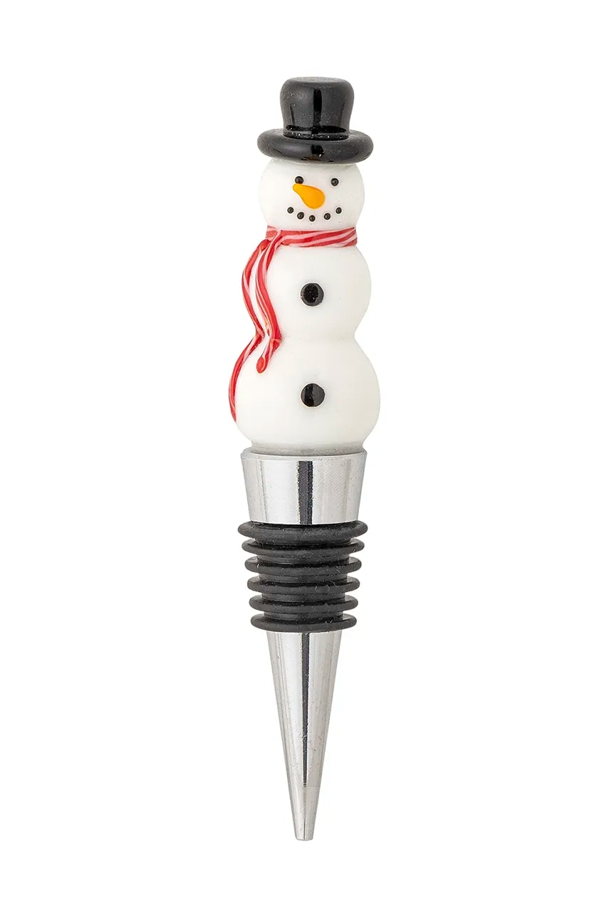 Φελλός κρασιού Bloomingville Lynn Wine Stopper