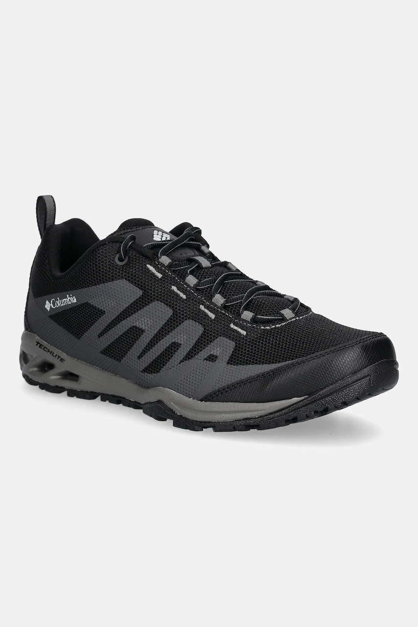Columbia - Παπούτσια Vapor Vent VAPOR VENT IL3431 1721481