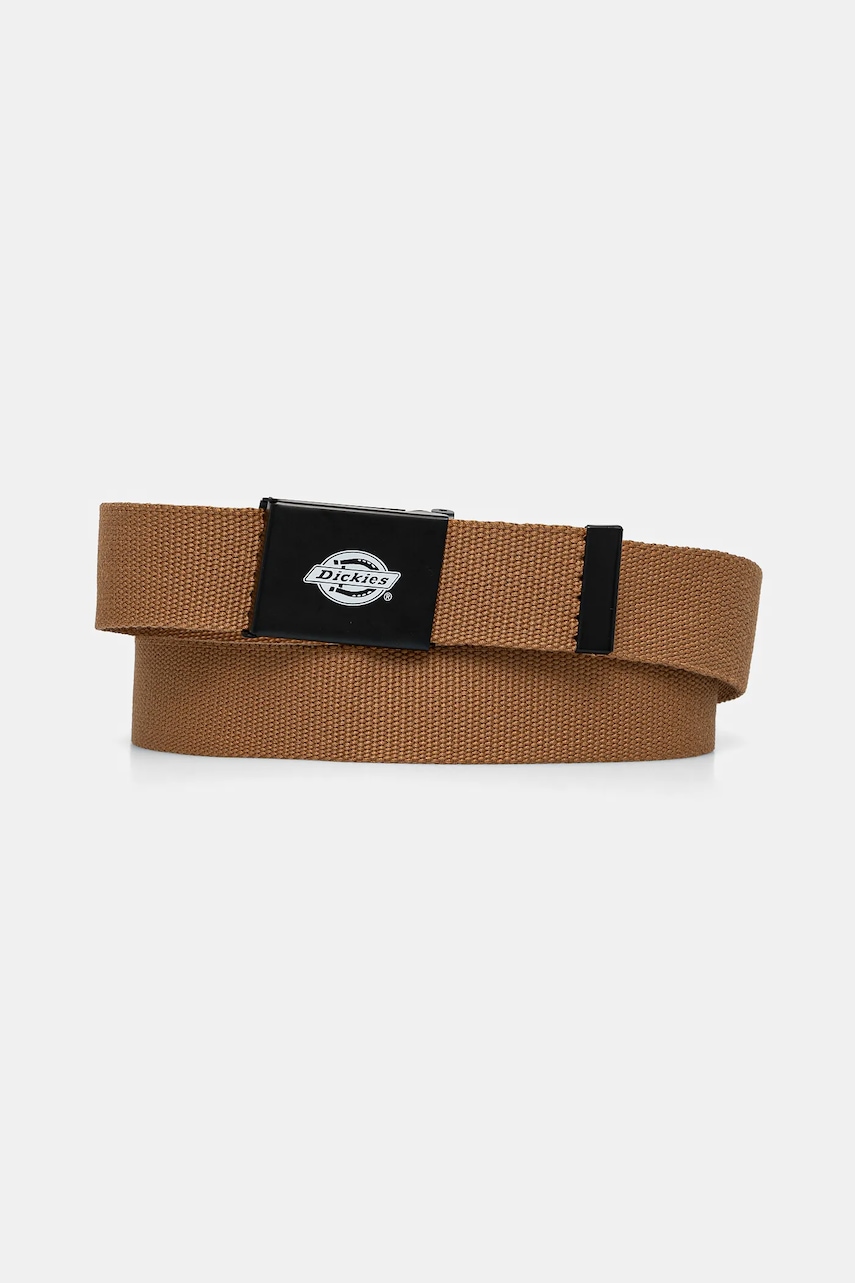 Dickies - Ζώνη