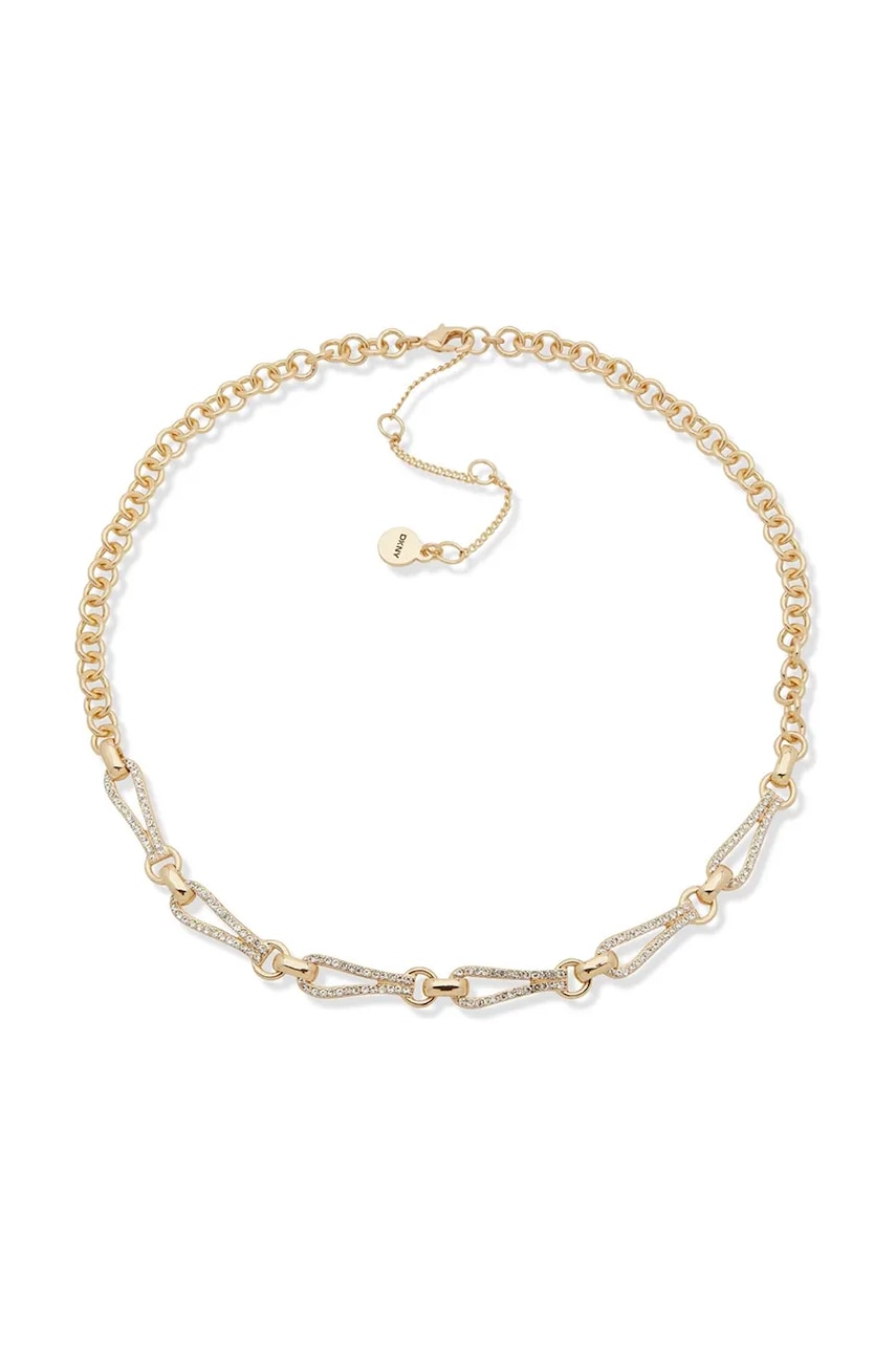 Κολιέ Dkny 04N00271