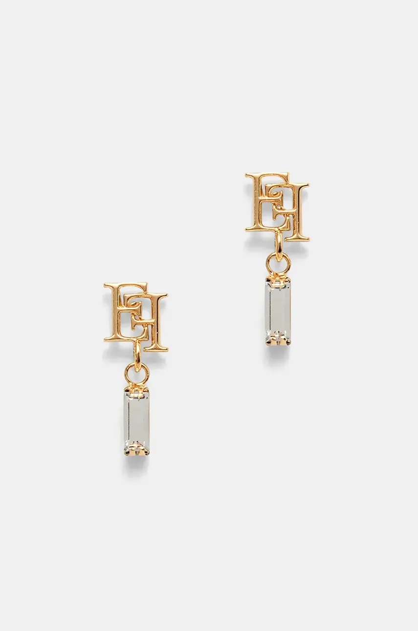 Σκουλαρίκια Elisabetta Franchi OR14M56E2