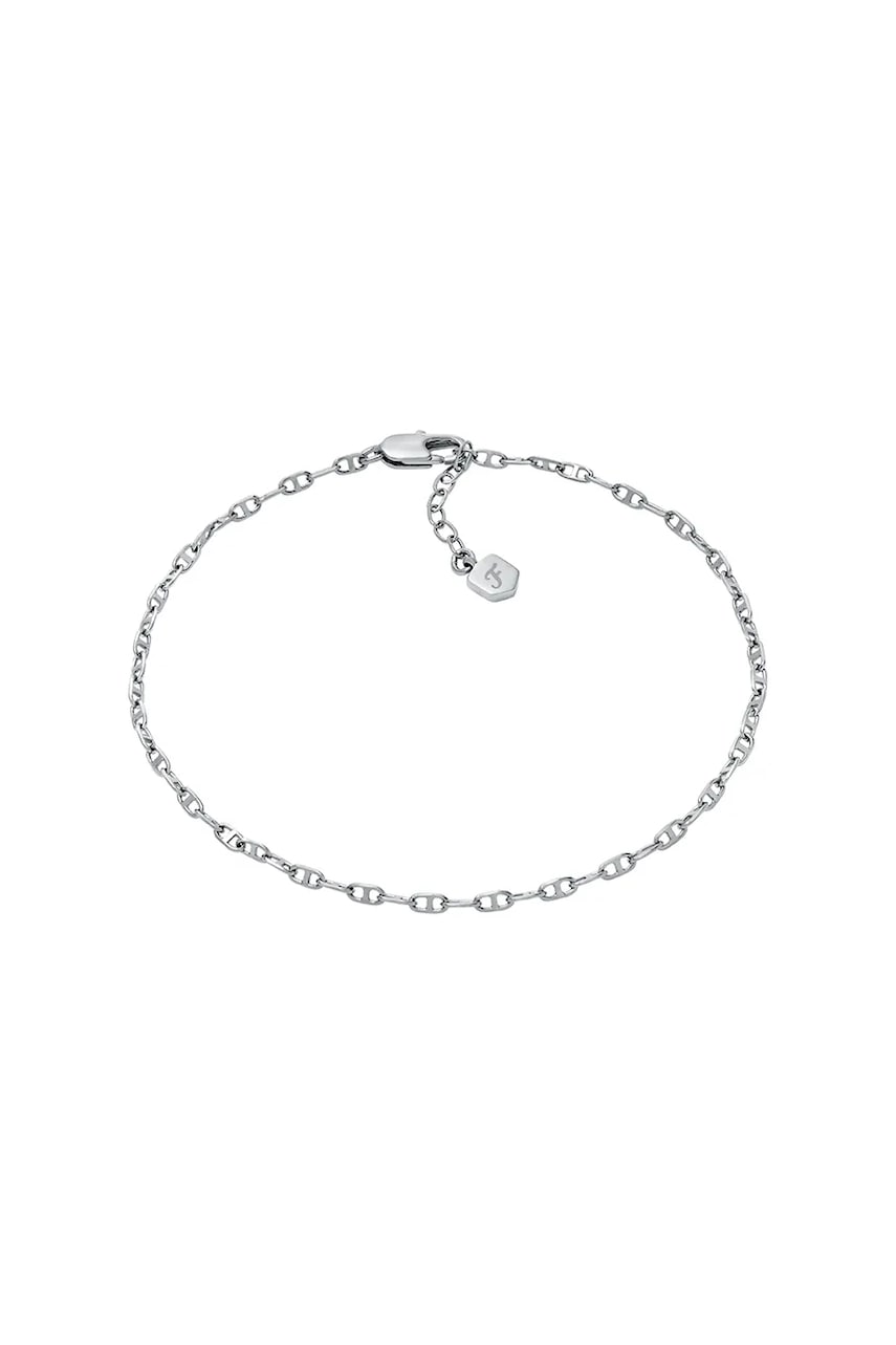 Βραχιόλι αστραγάλου Fossil HERITAGE JA7280040