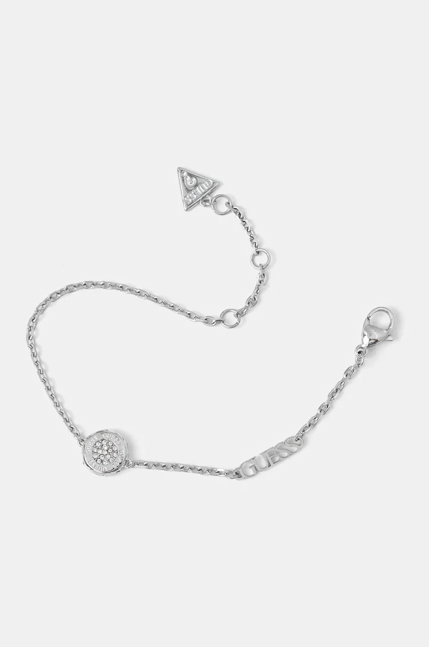 Βραχιόλι Guess JUBB04 594JW