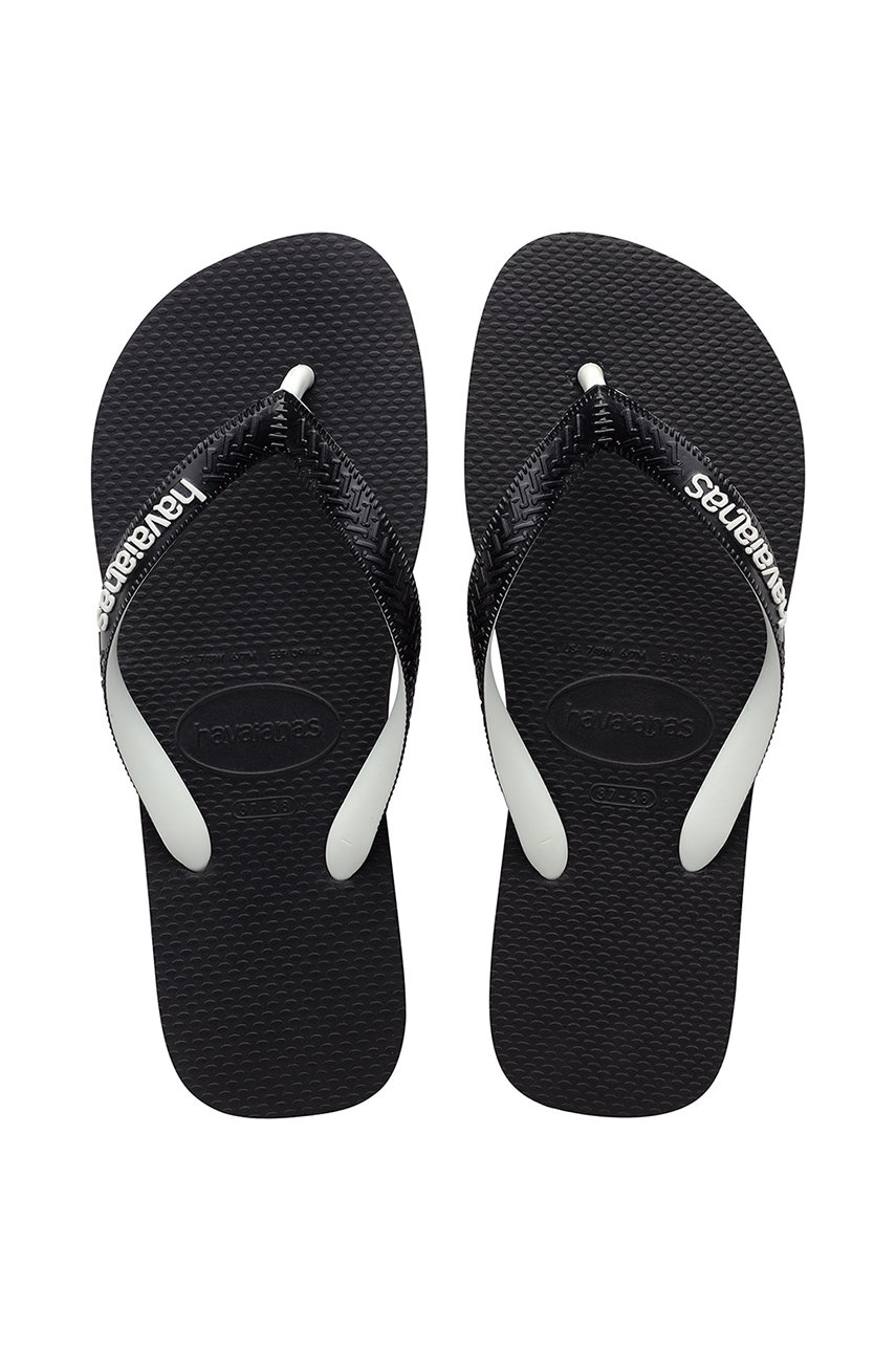 Havaianas - Σαγιονάρες MIX IL3431 41155491069