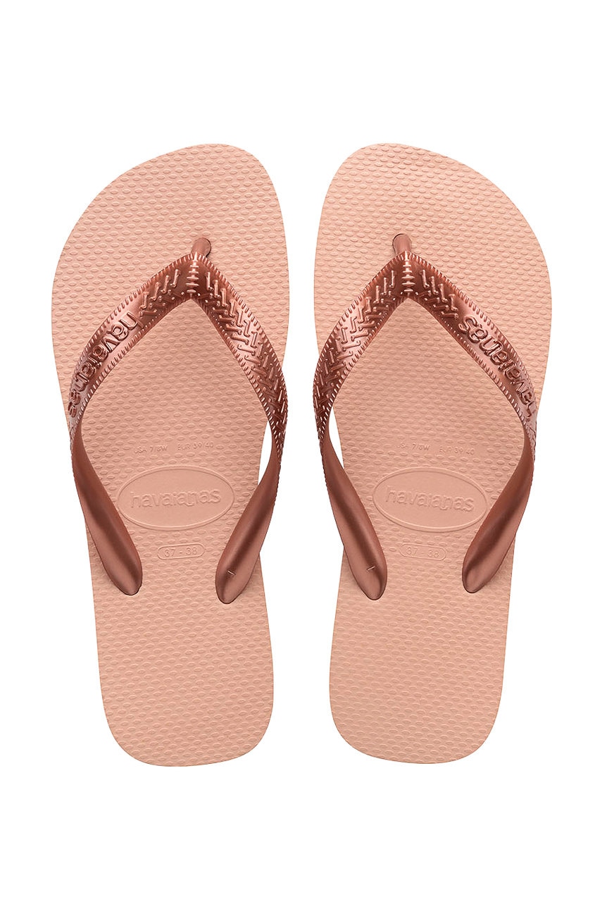 Havaianas - Σαγιονάρες TOP TIRAS 4137428.0076