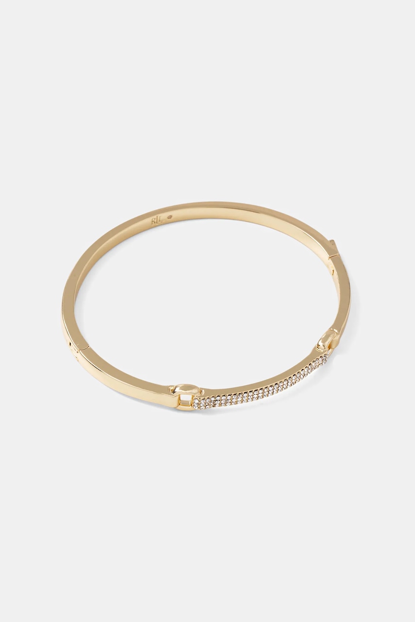 Βραχιόλι Lauren Ralph Lauren 14B00614