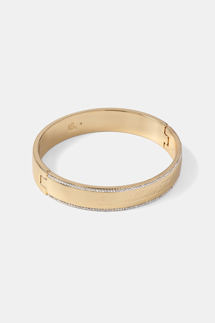 Βραχιόλι Lauren Ralph Lauren 14B00618