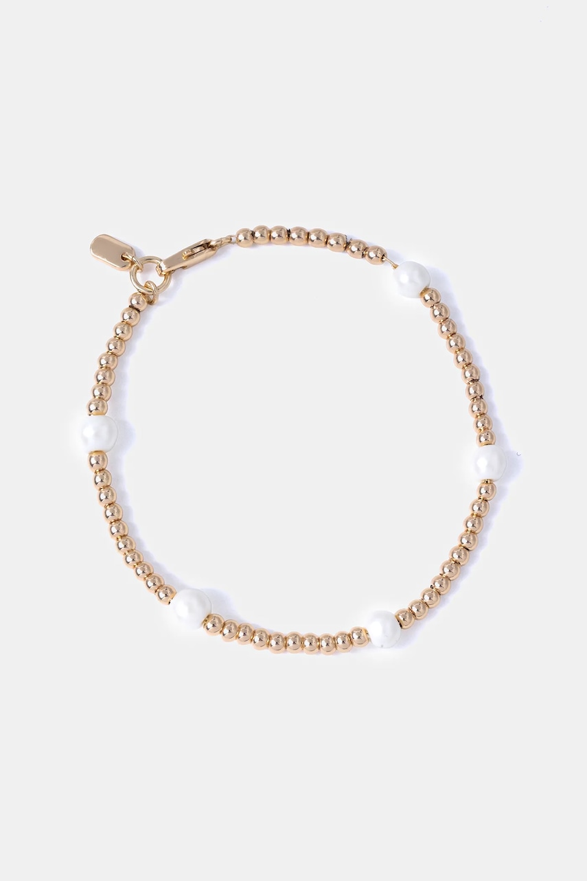 Βραχιόλι Lauren Ralph Lauren 14B00626