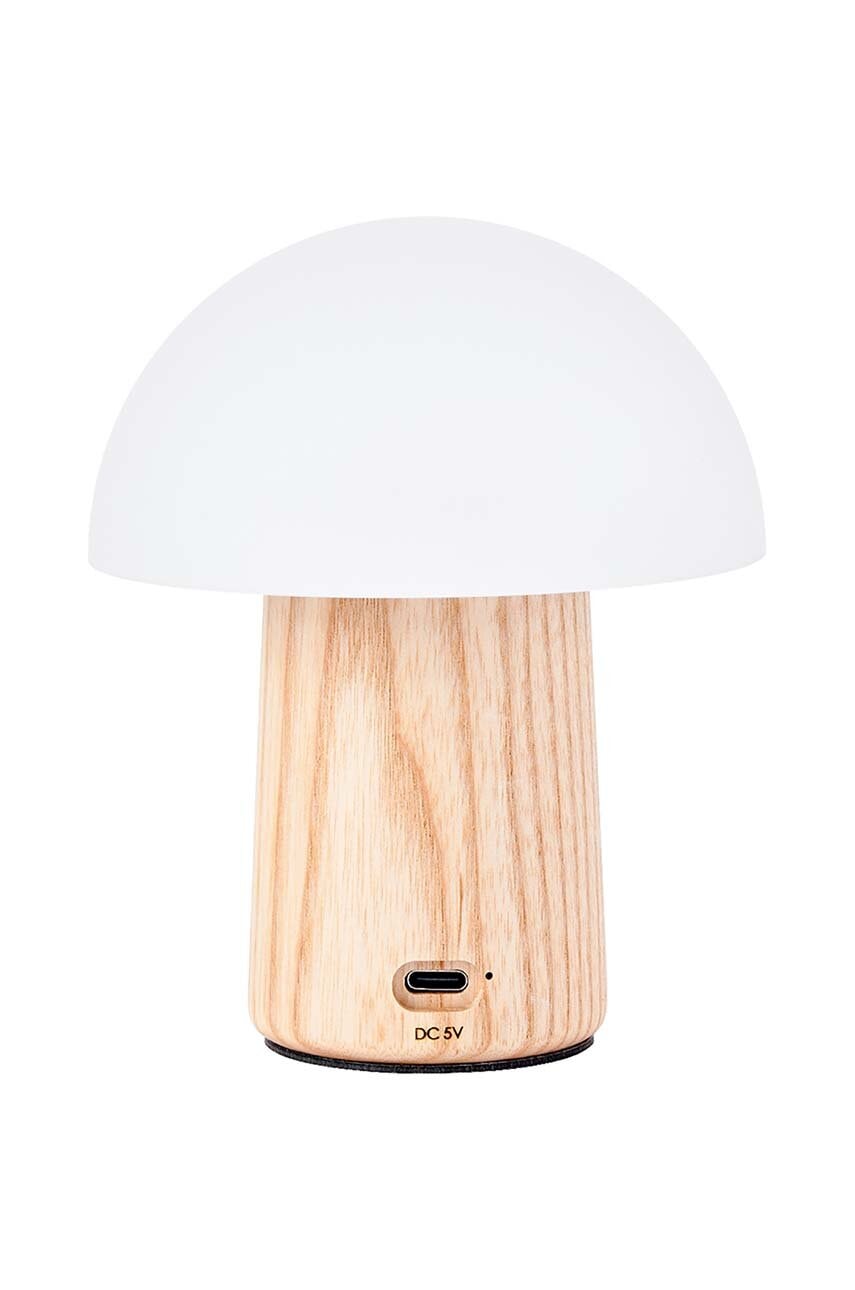 Λάμπα led Gingko Design Mini Alice