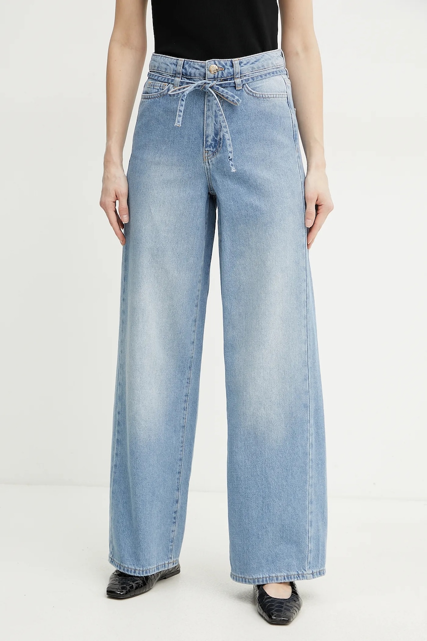 Τζιν παντελόνι Marella Emme by Marella 2,52E+12