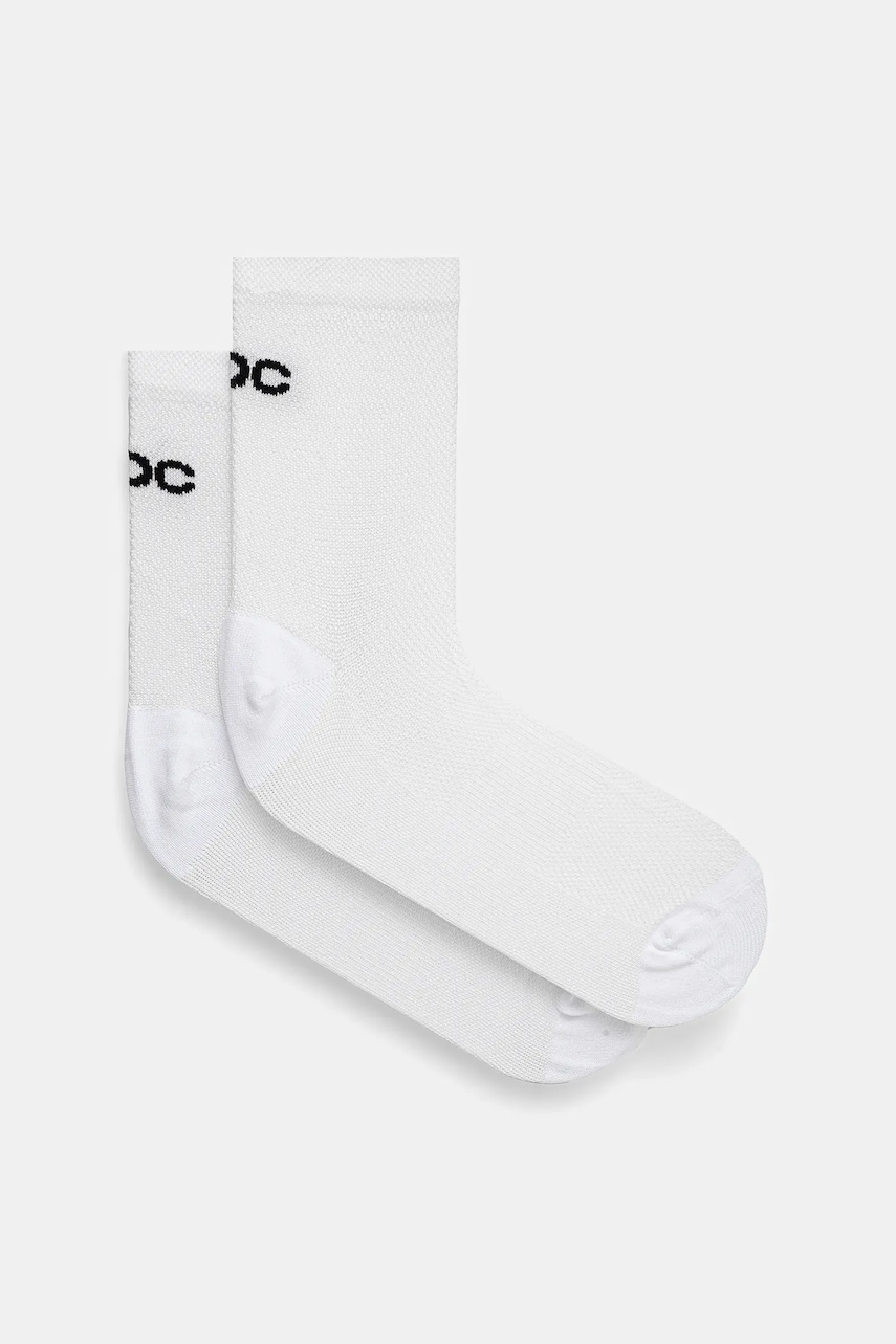 Κάλτσες POC Cadence Road Air 65165