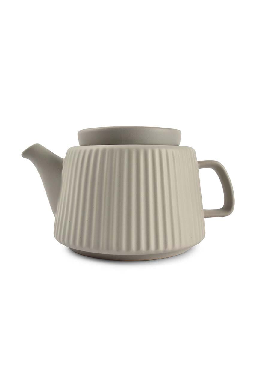 Τσαγιέρα Salt&Pepper Hi!Tea