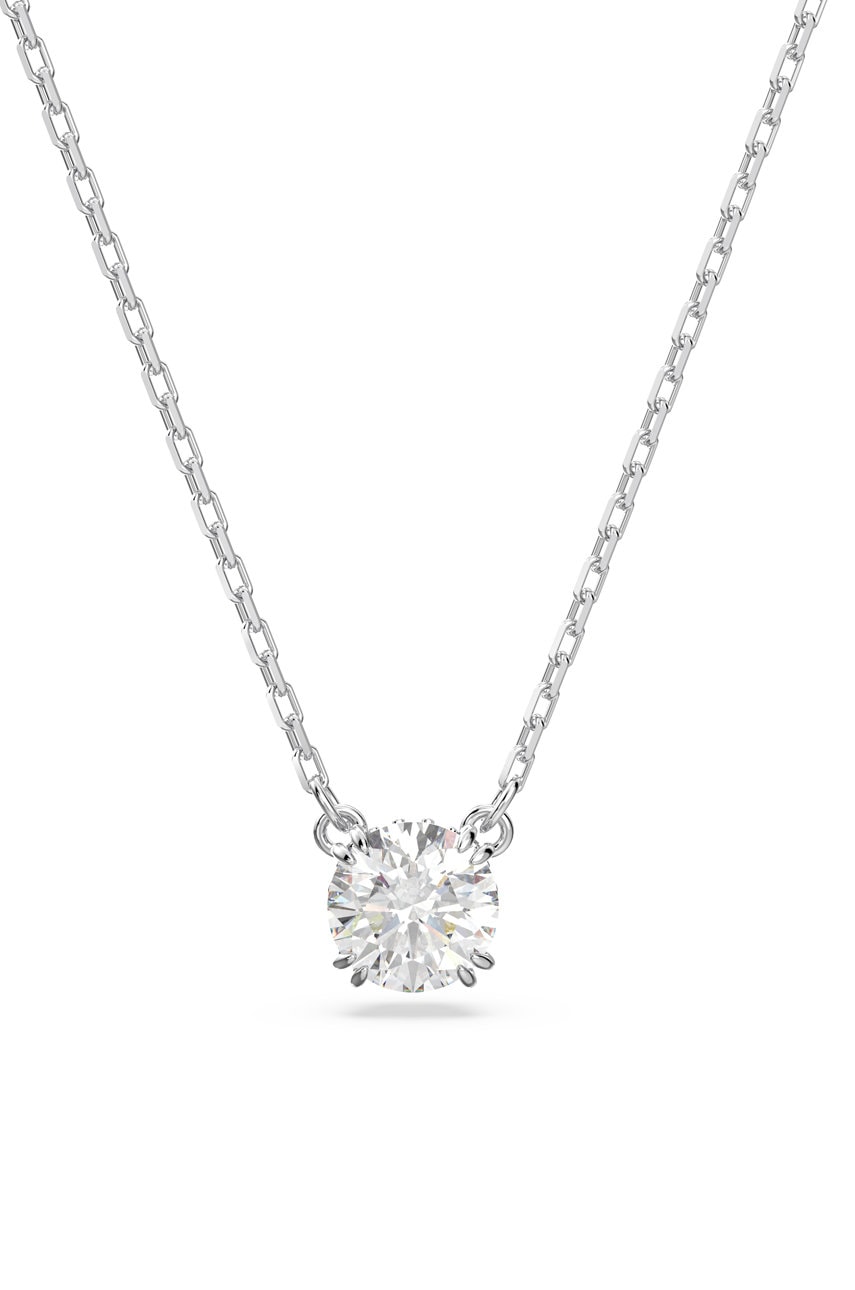 Κολιέ Swarovski