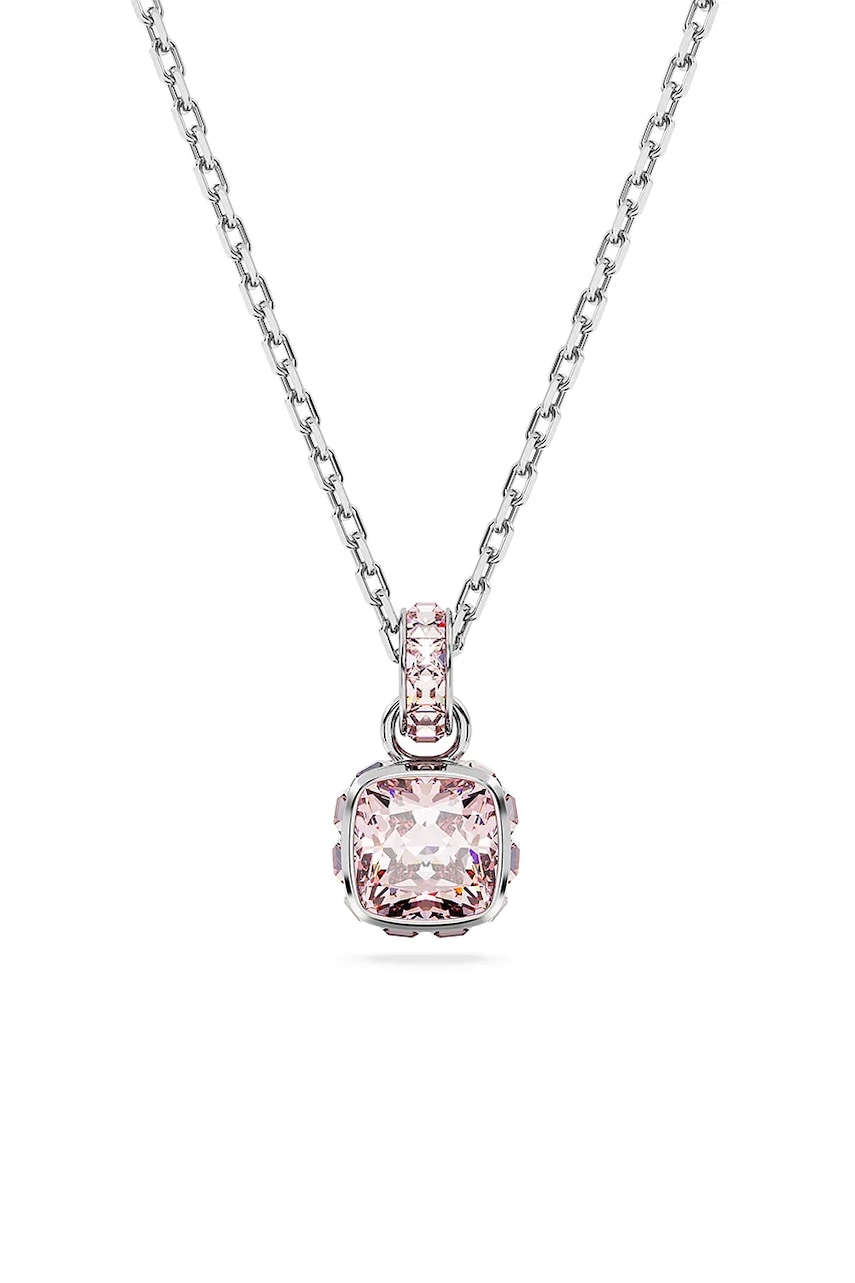Κολιέ Swarovski BIRTHSTONE 5652044