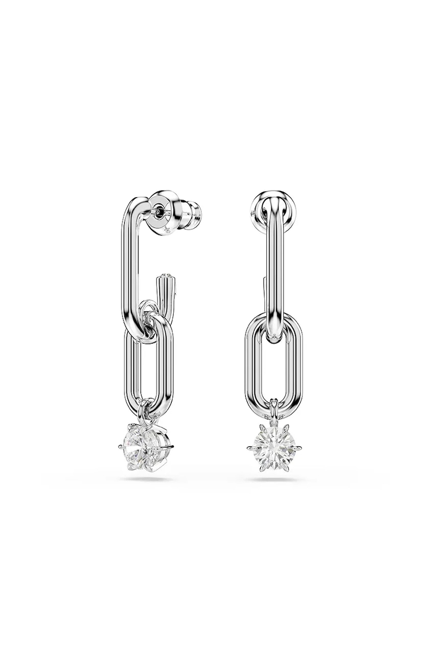 Σκουλαρίκια Swarovski CONSTELLA 5728584