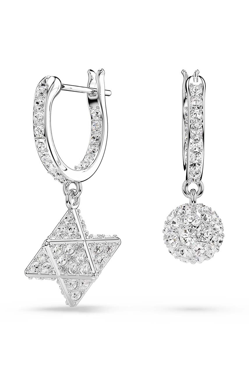 Σκουλαρίκια Swarovski DEXTERA 5693194