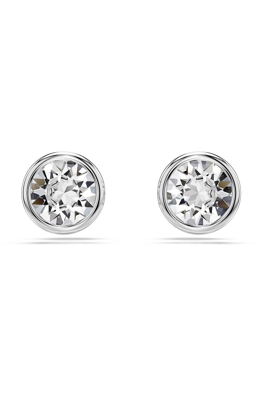 Σκουλαρίκια Swarovski IMBER 5696073