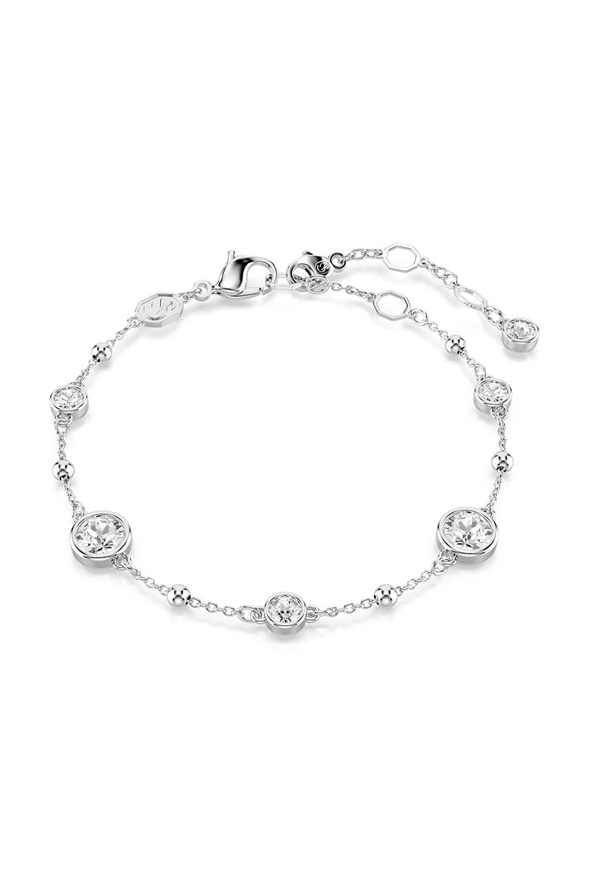 Βραχιόλι Swarovski IMBER 5696079