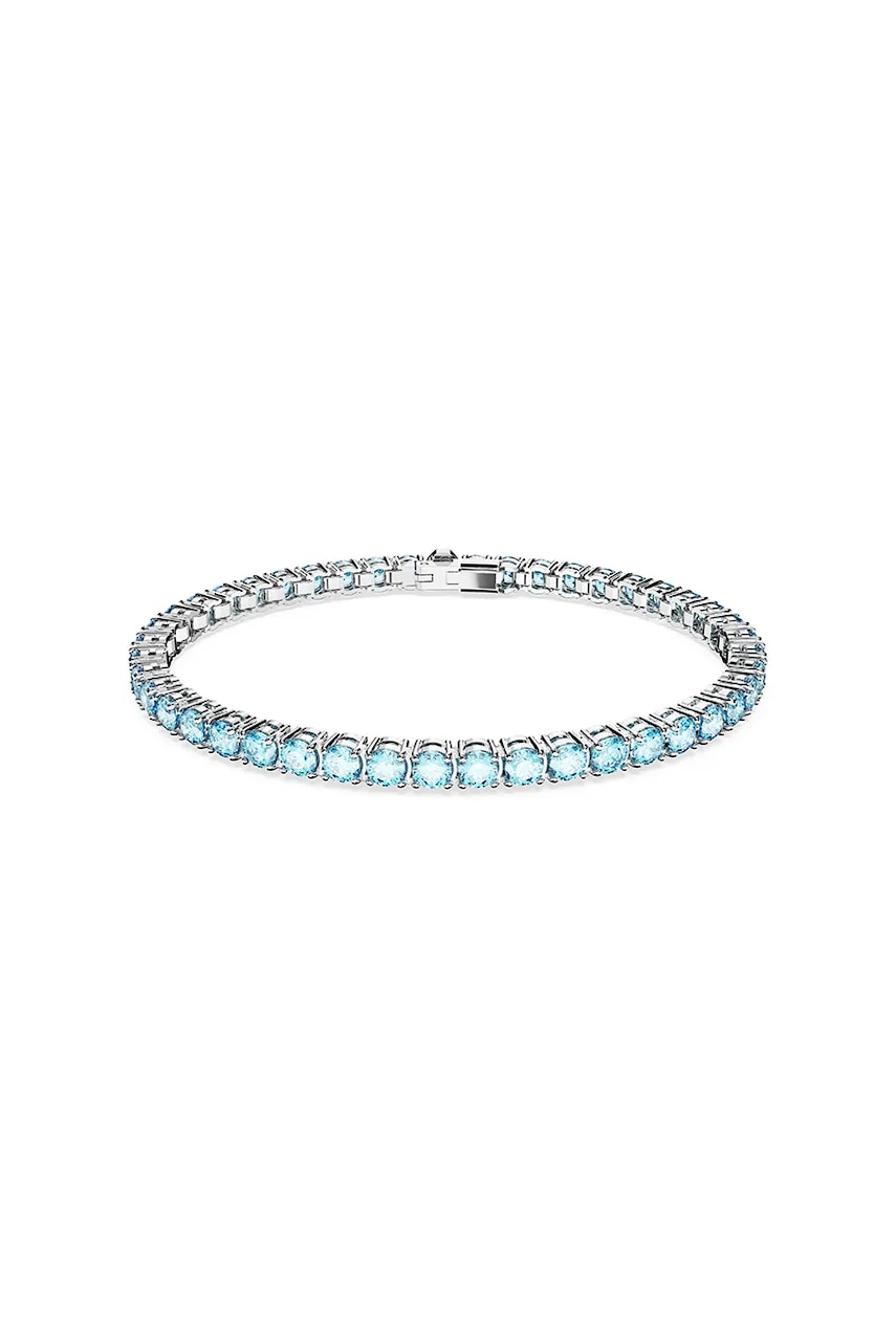Βραχιόλι Swarovski MATRIX 5660914