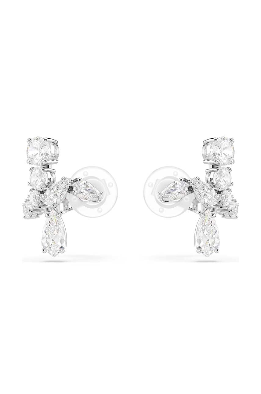 Κλιπ Swarovski MATRIX 5692523