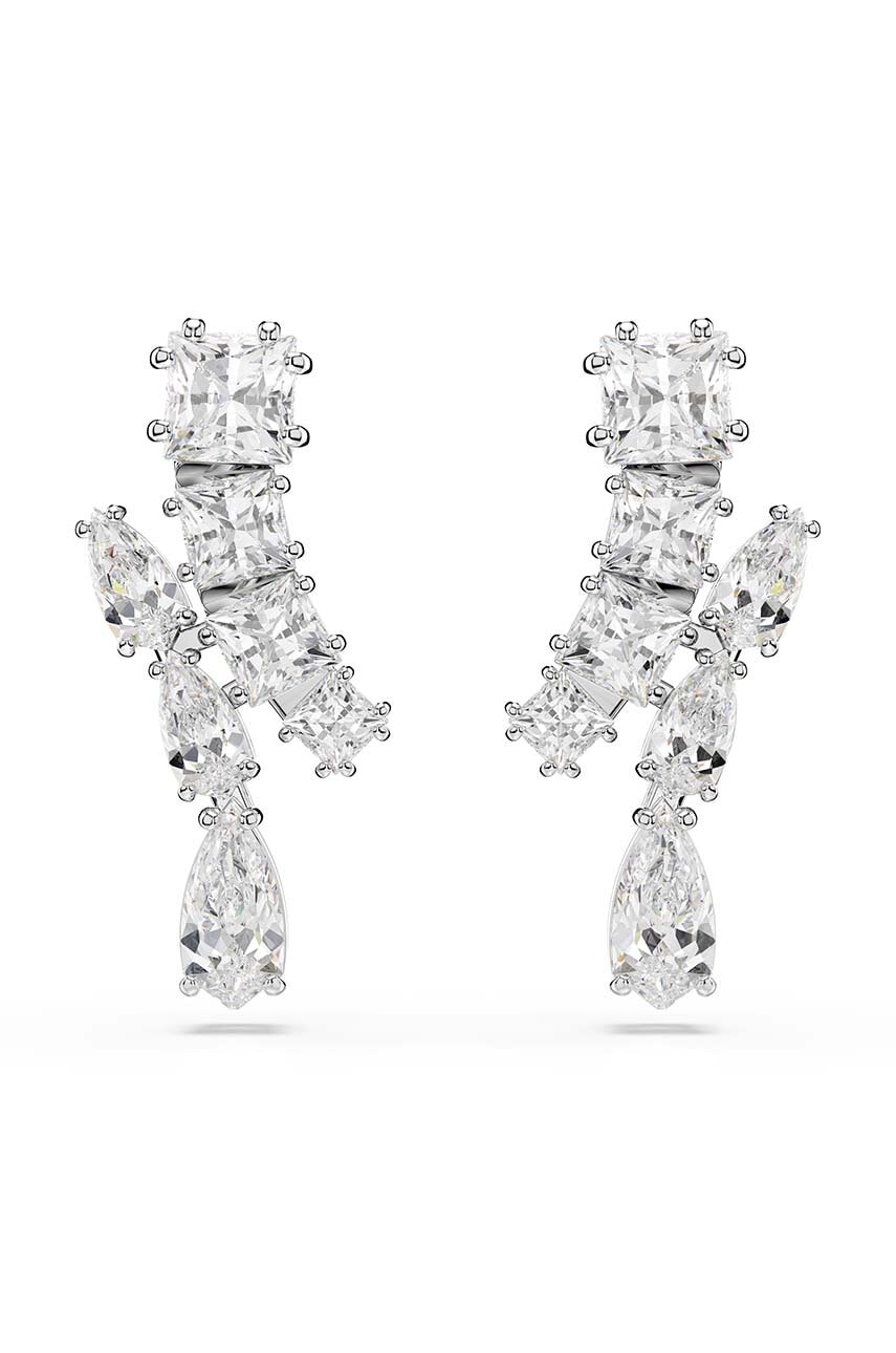 Σκουλαρίκια Swarovski MATRIX 5700418