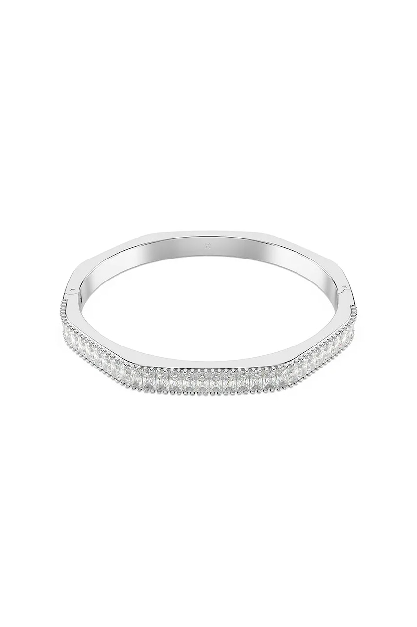 Βραχιόλι Swarovski MATRIX 5705784