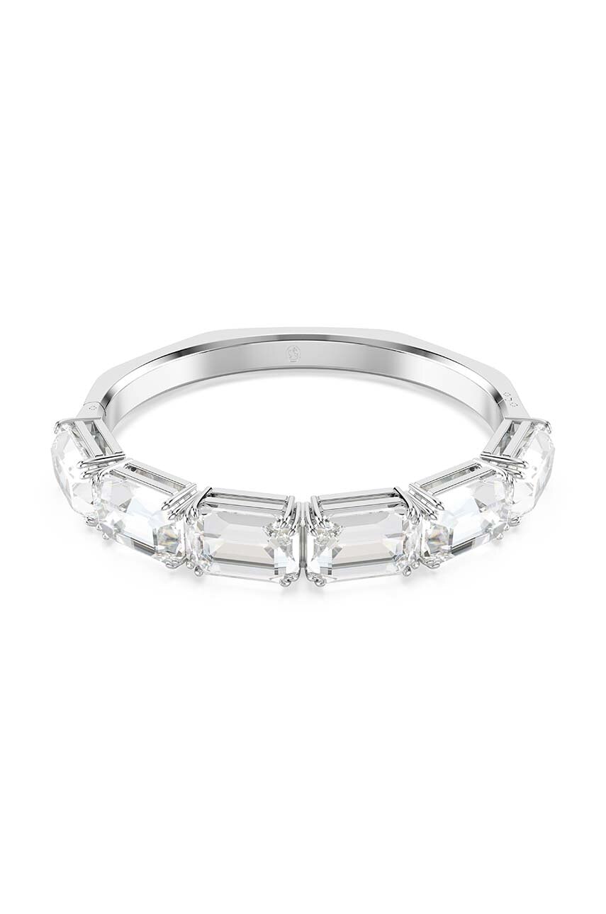 Βραχιόλι Swarovski MILLENIA 5696323