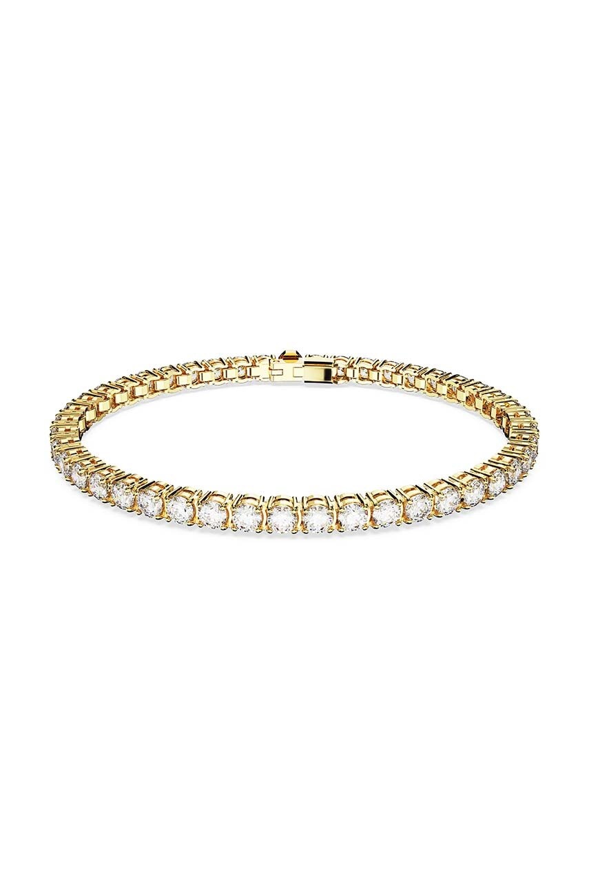 Βραχιόλι Swarovski RE MATRIX