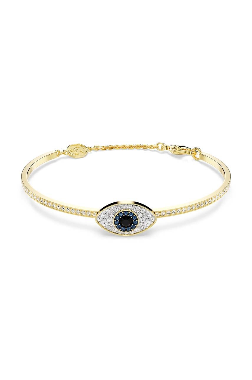 Βραχιόλι Swarovski SYMBOLICA 5696467