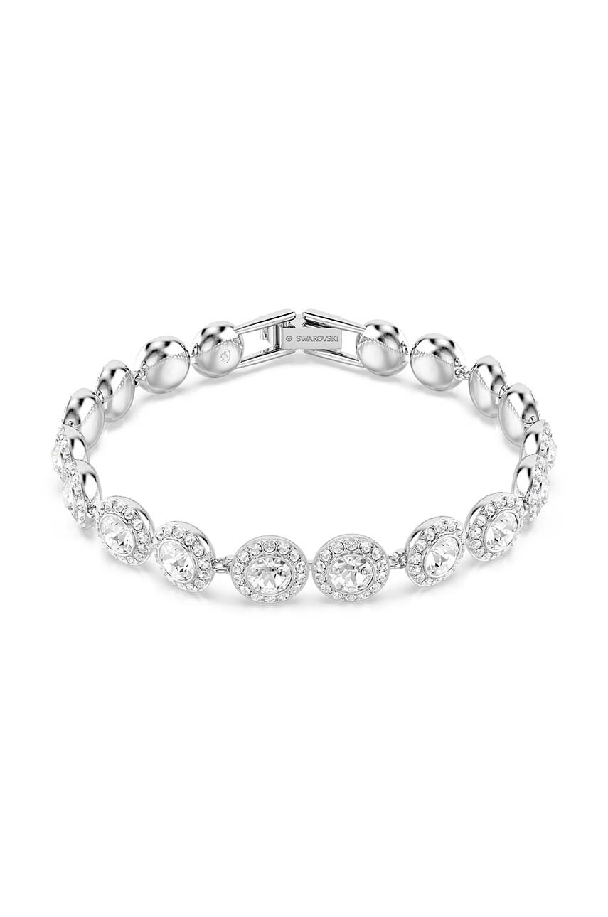 Βραχιόλι Swarovski UNA 5682279