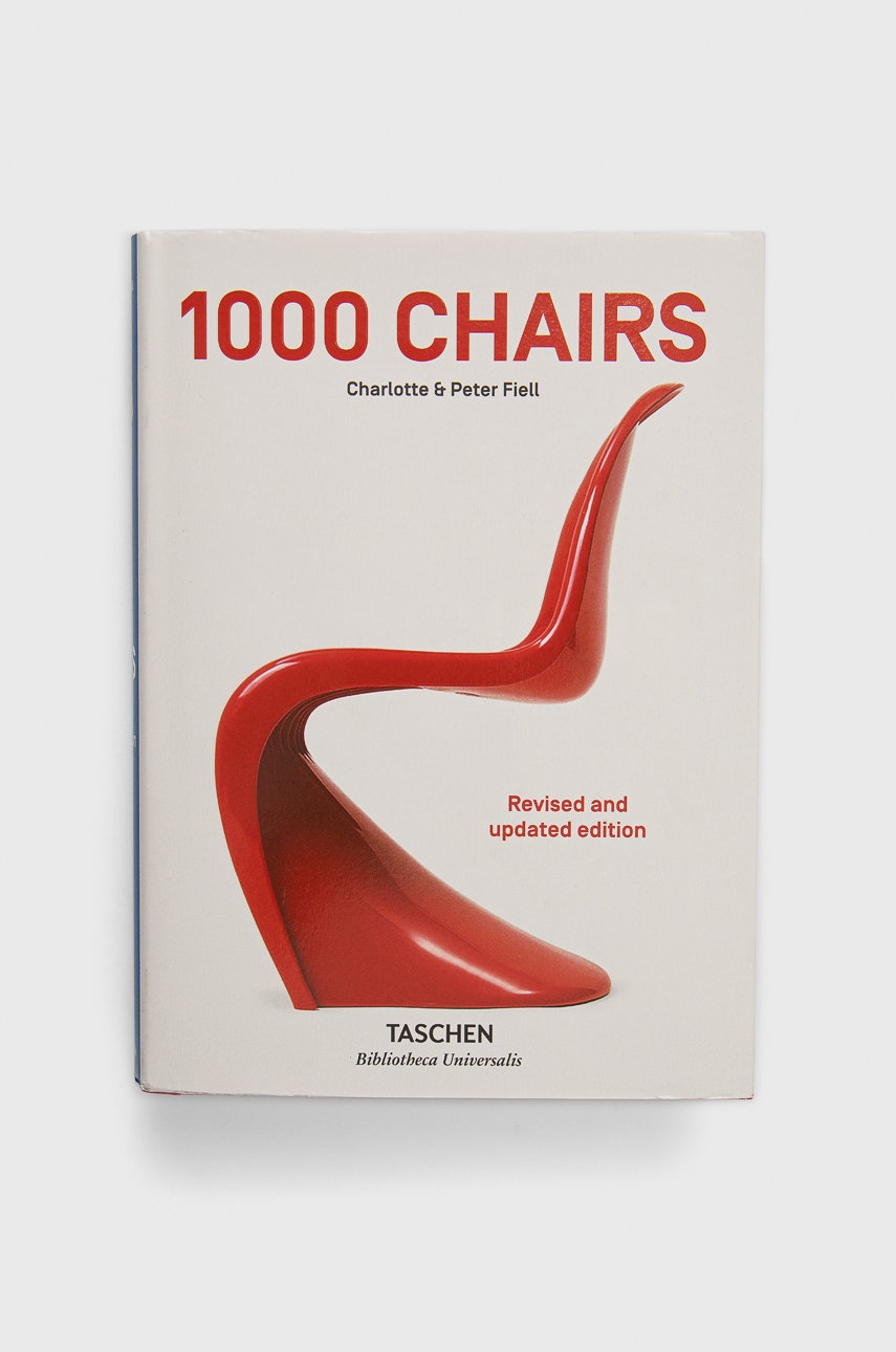 Βιβλίο Taschen GmbH