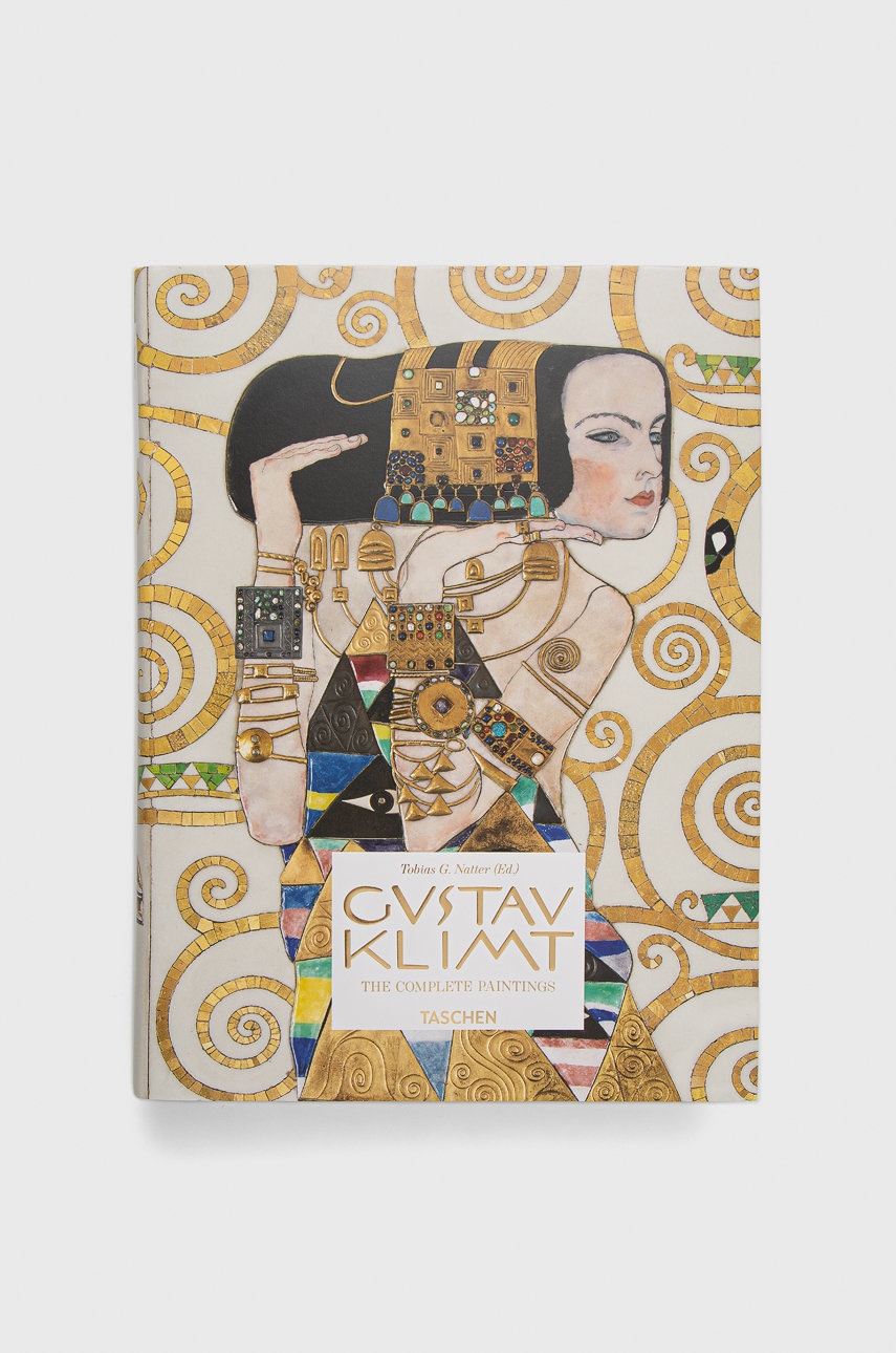 Βιβλίο Taschen GmbH