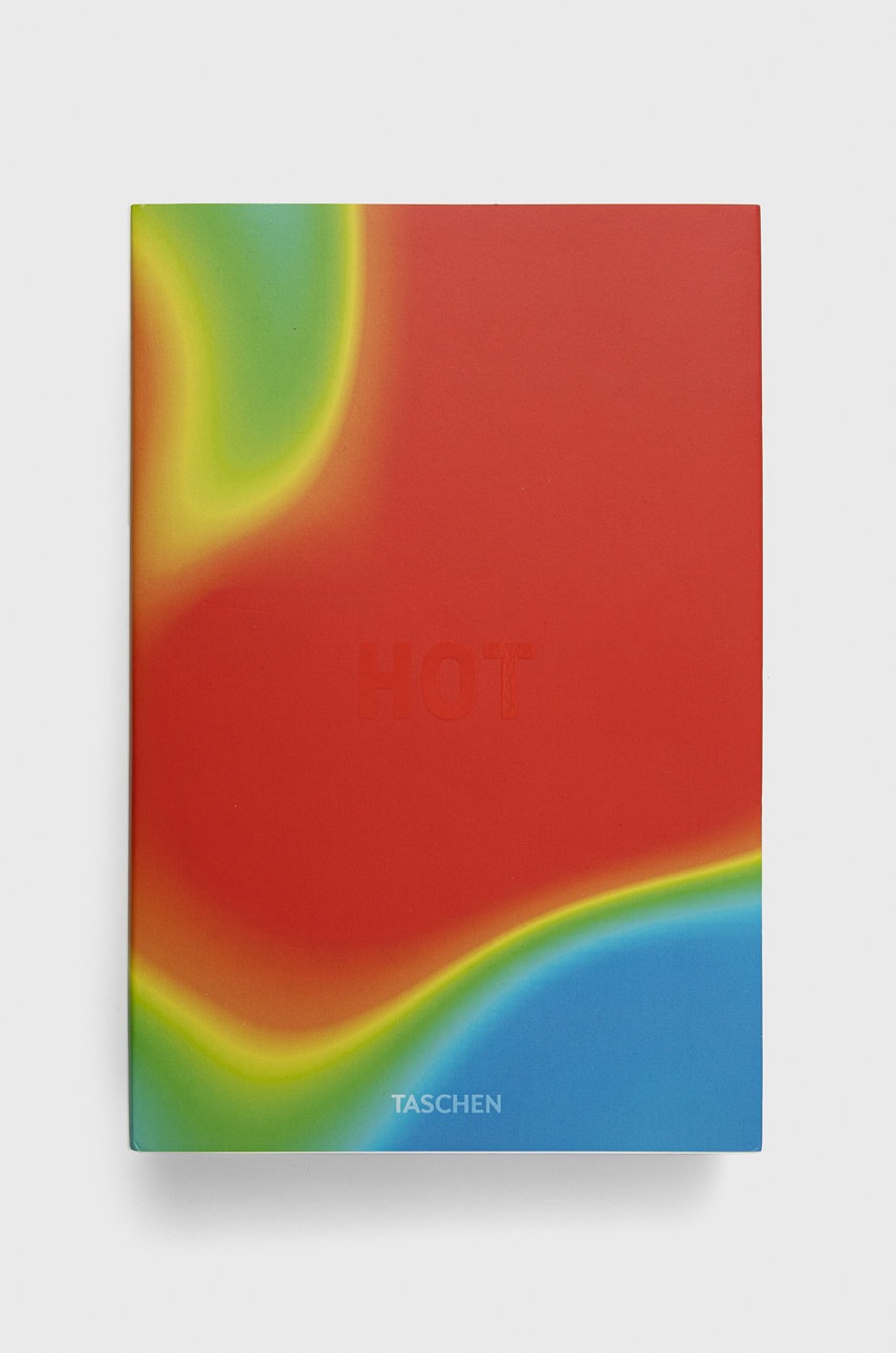 Βιβλίο Taschen GmbH