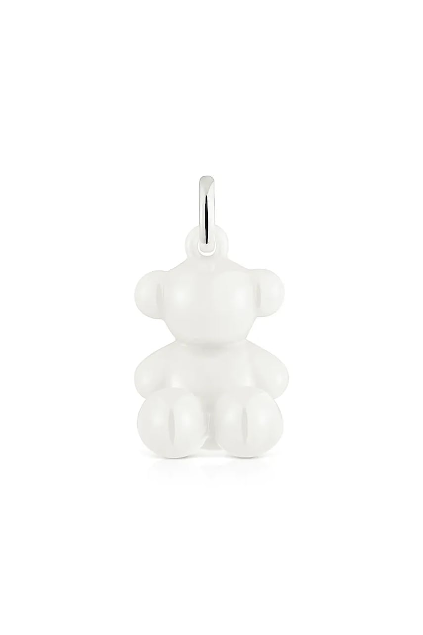 Κρεμαστό κόσμημα Tous BOLD BEAR 1004446200