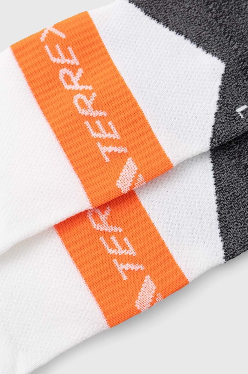 Κάλτσες adidas TERREX TERREX IN4649