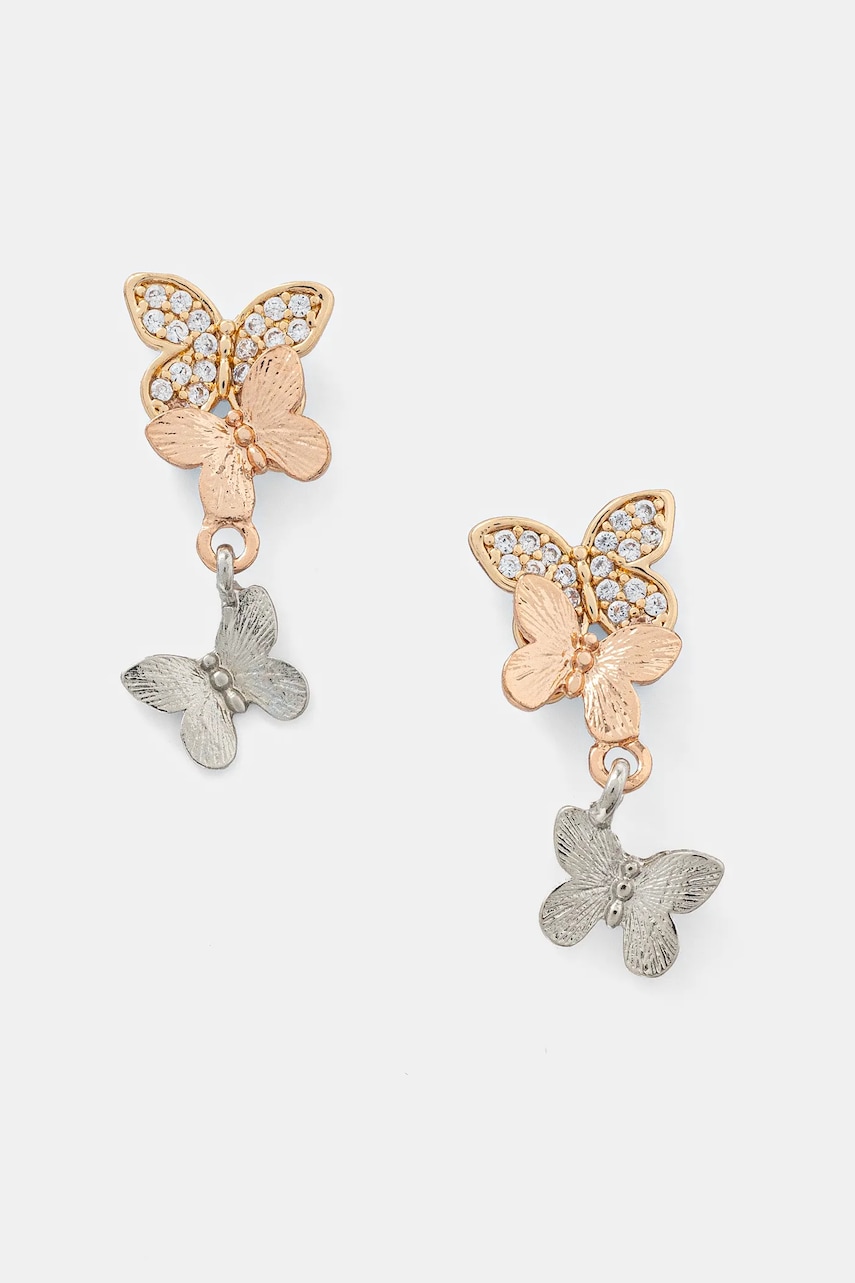 Σκουλαρίκια Aldo BENAGYN 13935282