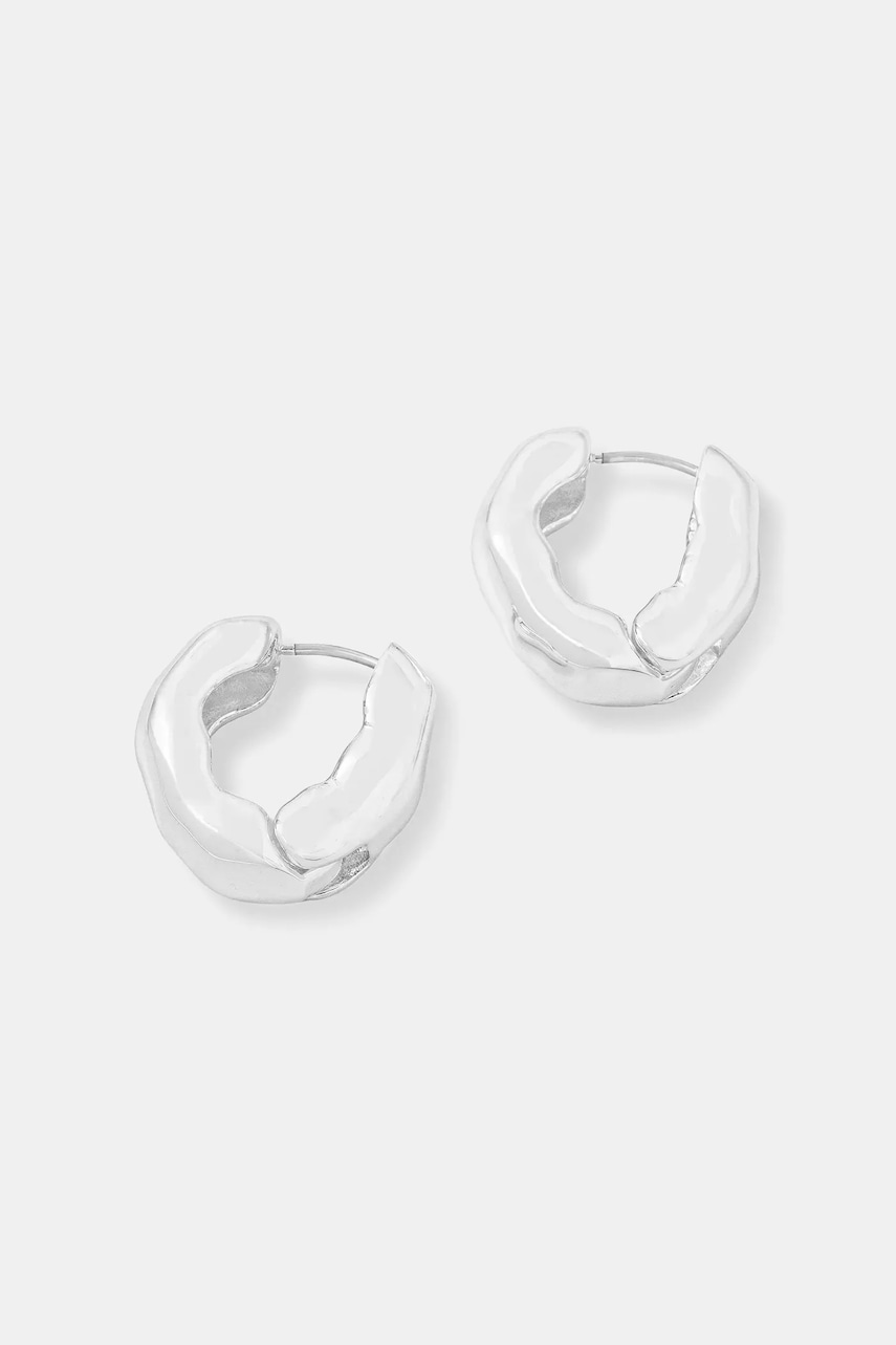 Σκουλαρίκια Aldo CARANDAR.040