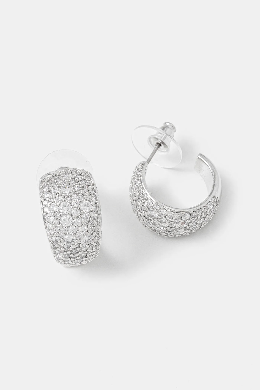 Σκουλαρίκια Aldo EMMALYN.973