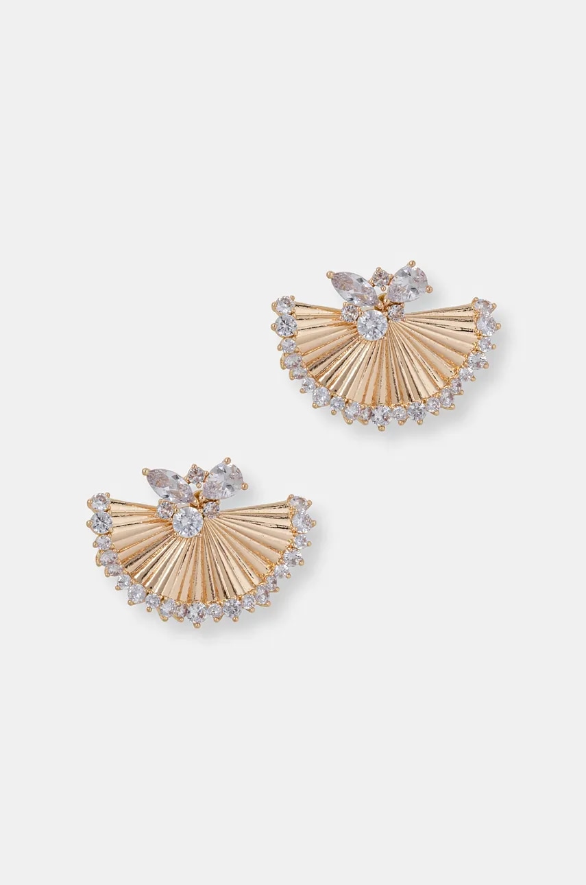 Σκουλαρίκια Aldo FARIARIA.972