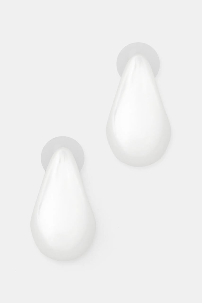 Σκουλαρίκια Aldo FRERASSA.102