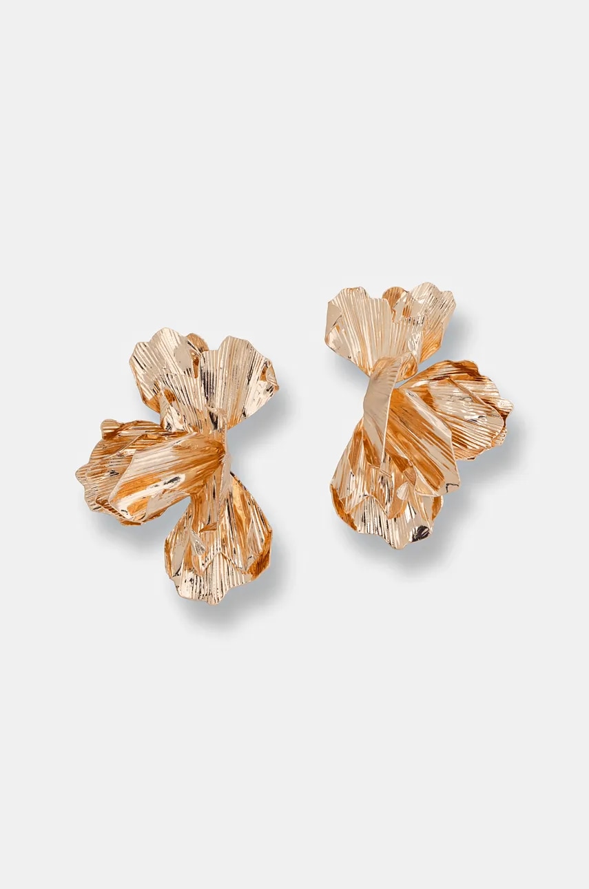 Σκουλαρίκια Aldo GLOWE.710