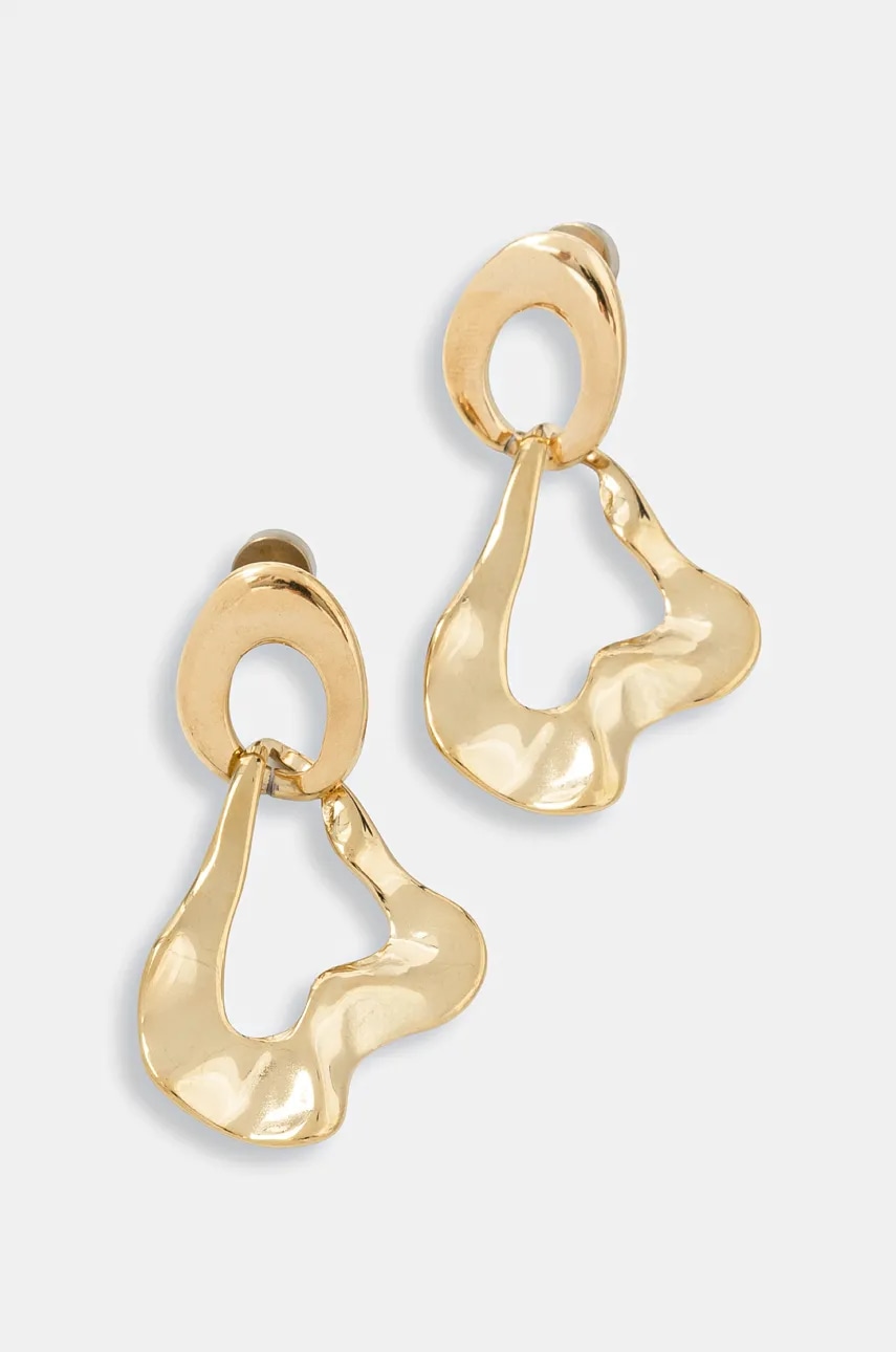 Σκουλαρίκια Aldo GLOWUP.710