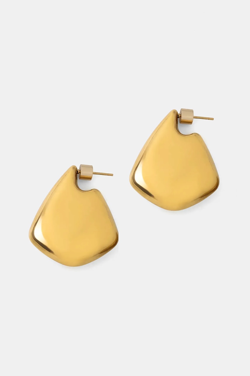 Σκουλαρίκια Aldo KOBY.710