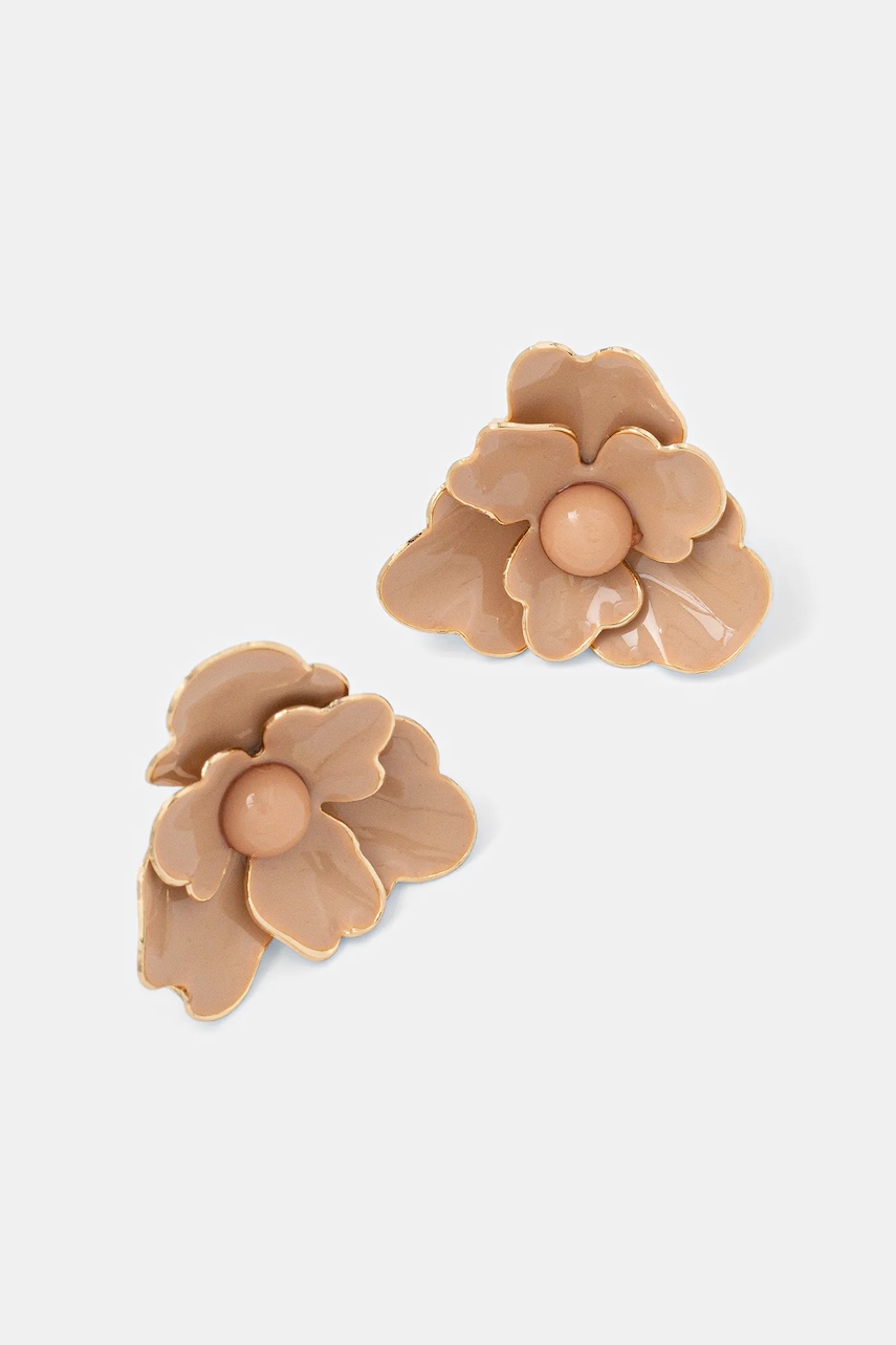 Σκουλαρίκια Aldo LUCCYYMINI.530