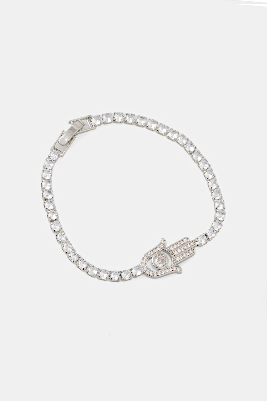 Βραχιόλι Aldo LUCKYME.973