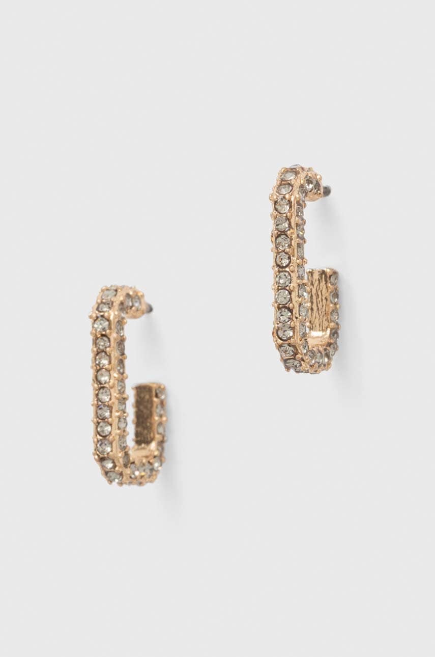 Σκουλαρίκια AllSaints