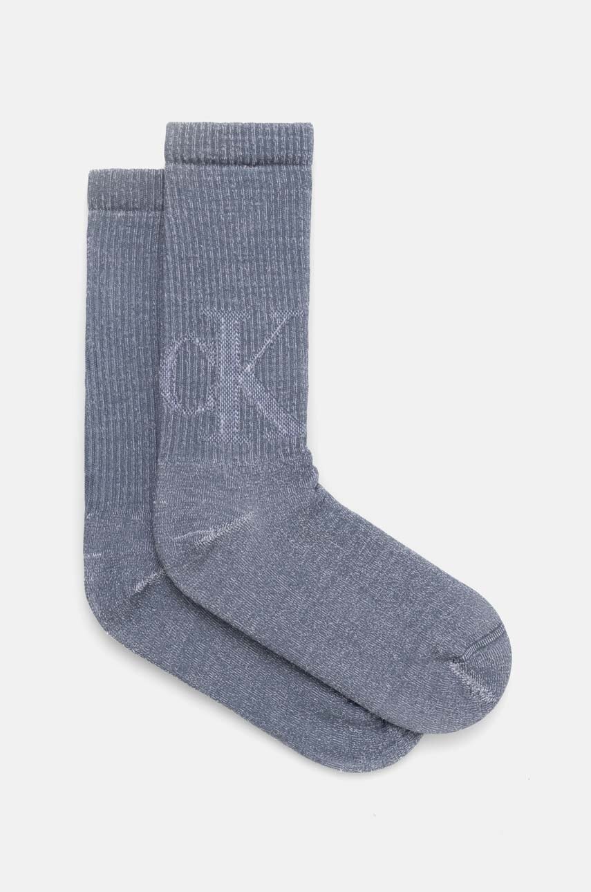 Κάλτσες Calvin Klein Jeans 701229794