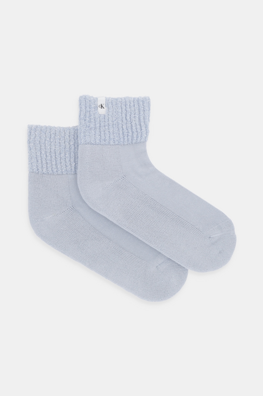 Κάλτσες Calvin Klein Jeans 701229797