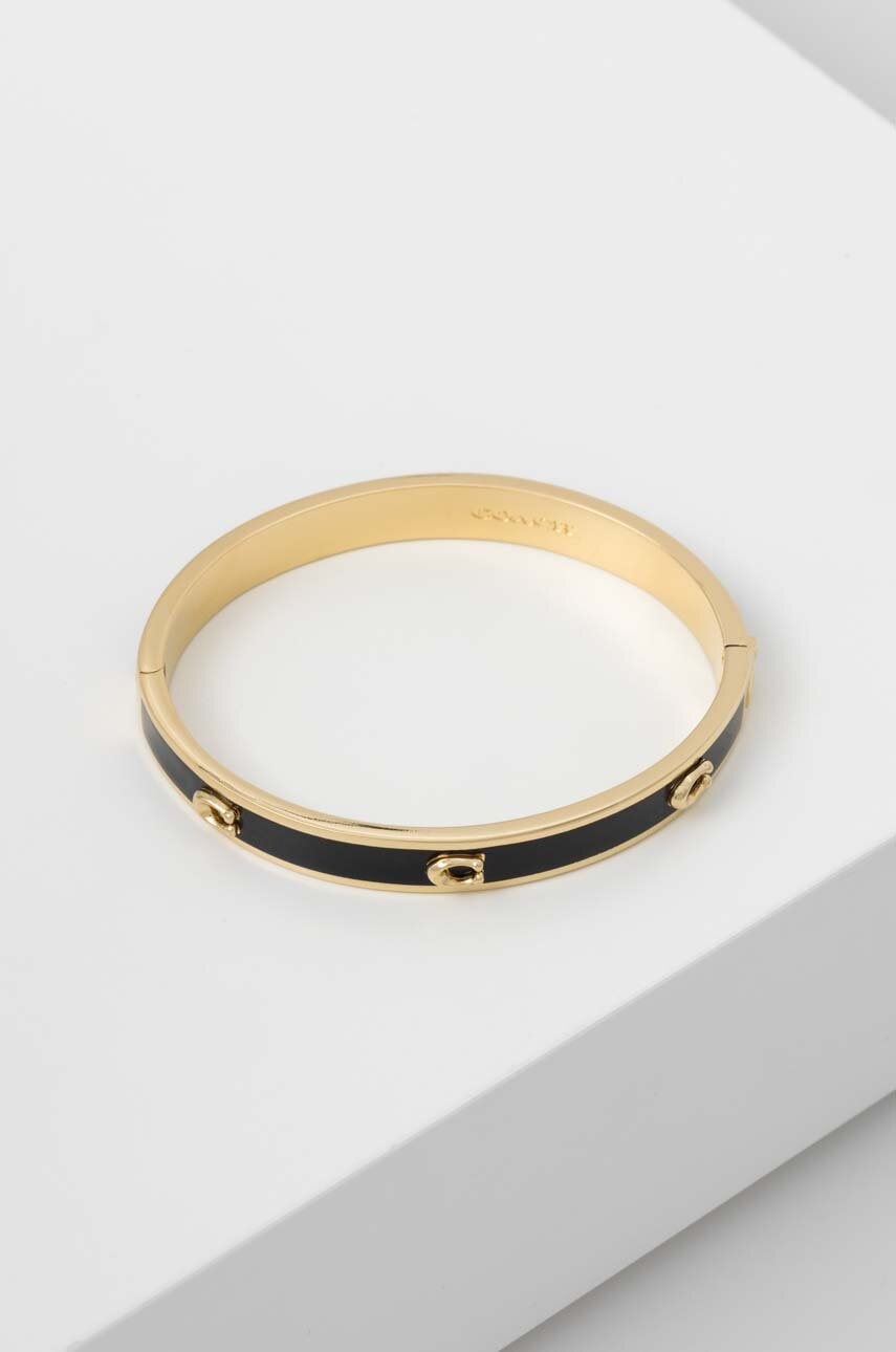 Βραχιόλι Coach