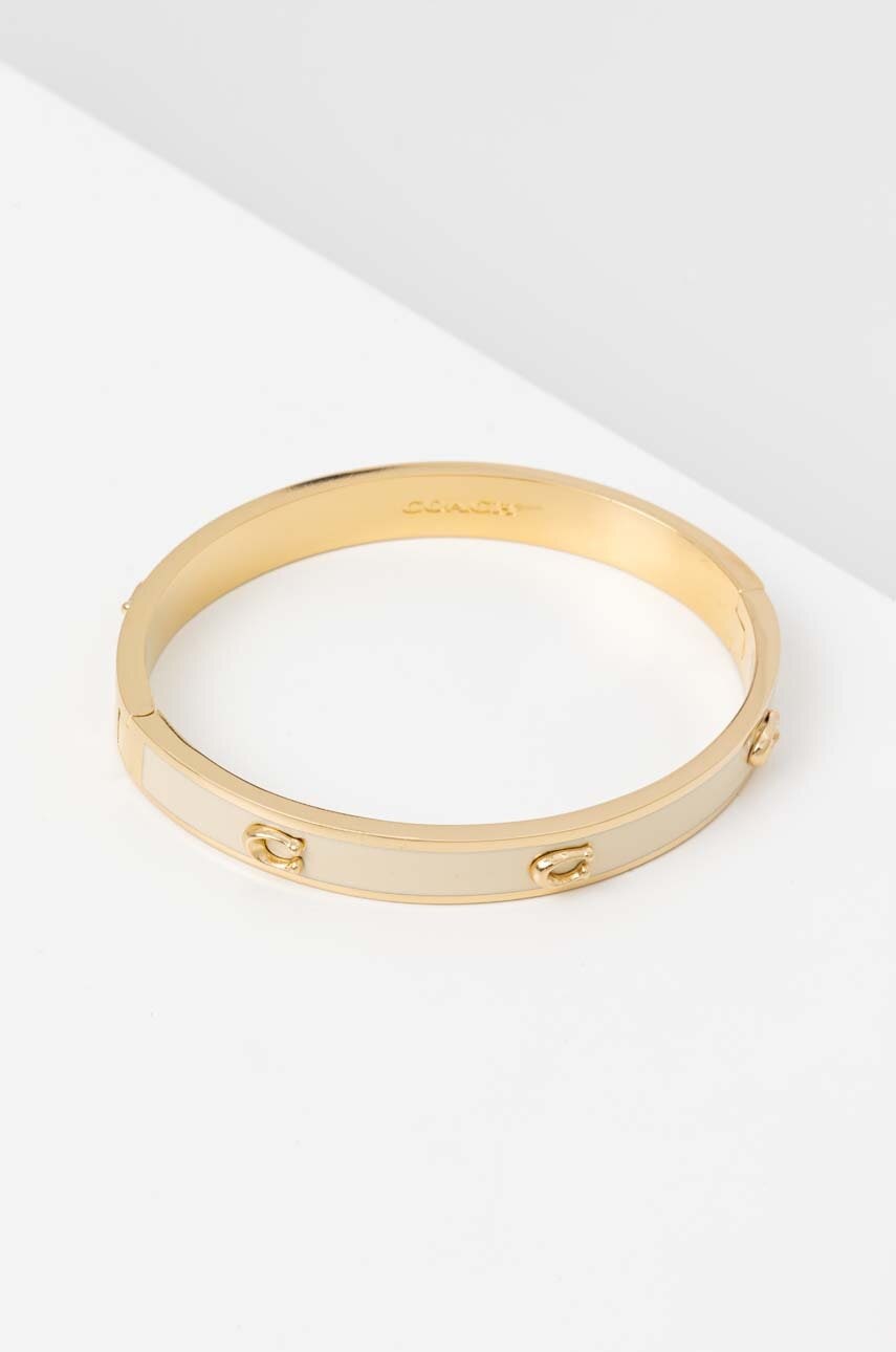 Βραχιόλι Coach